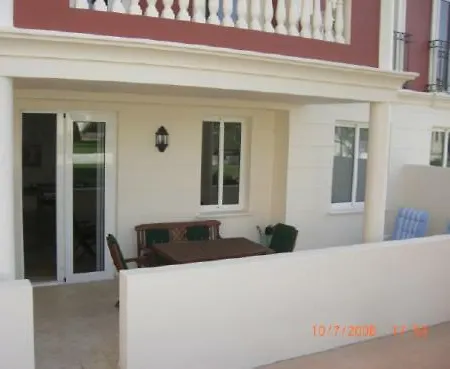 Luxusapartment Las Magnolias Apt.Nr. 2 Puerto de la Cruz  Exterior photo